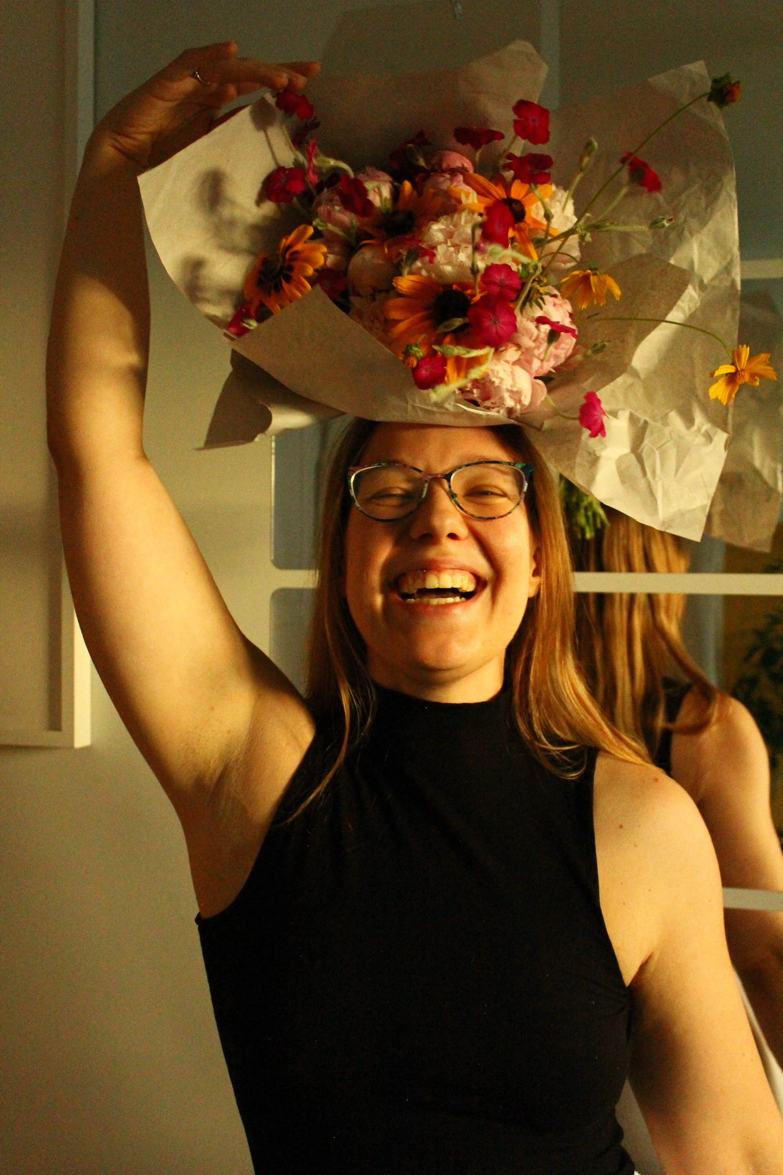 Bukiet 6