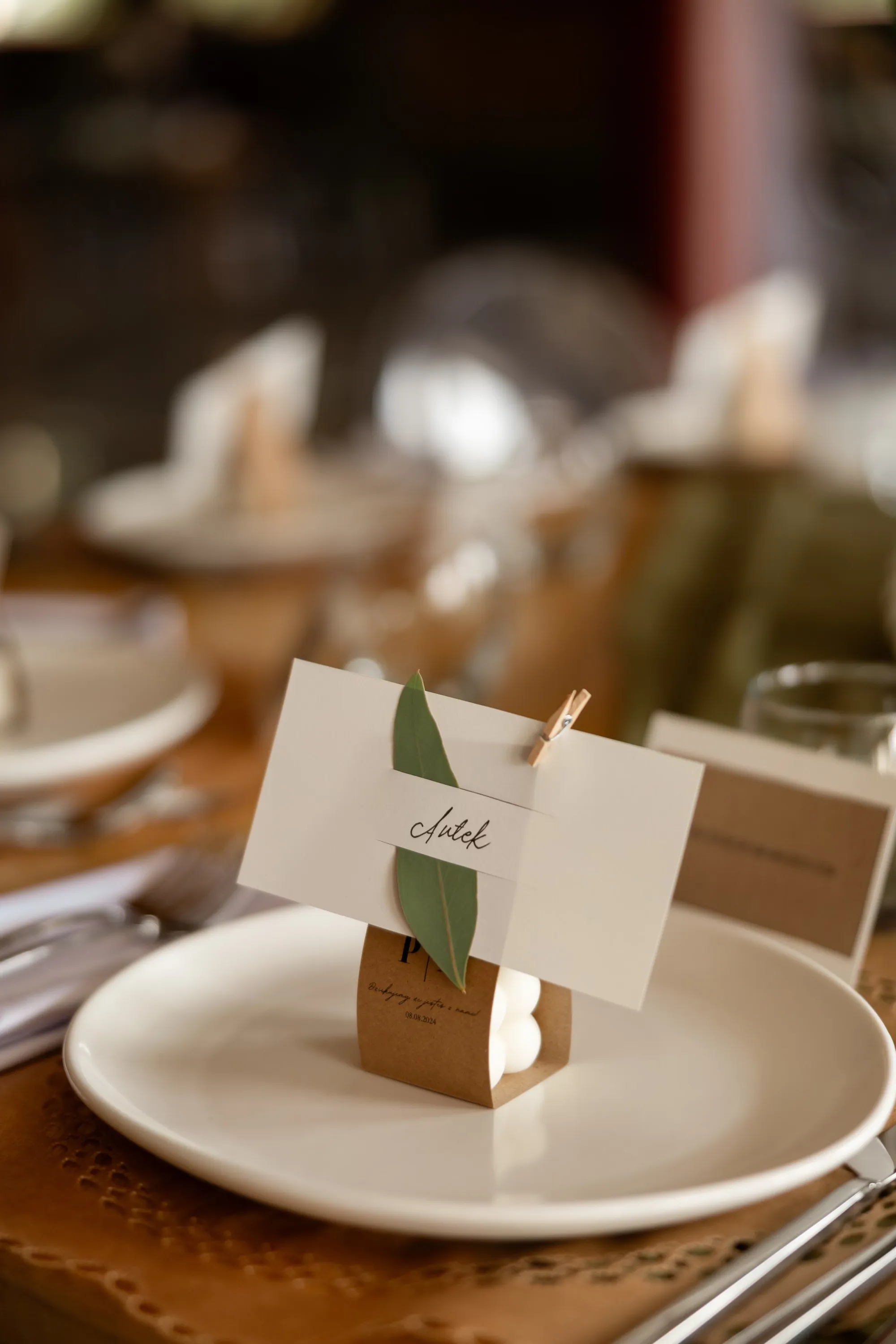 dekoracja-stolu-weselnego-2