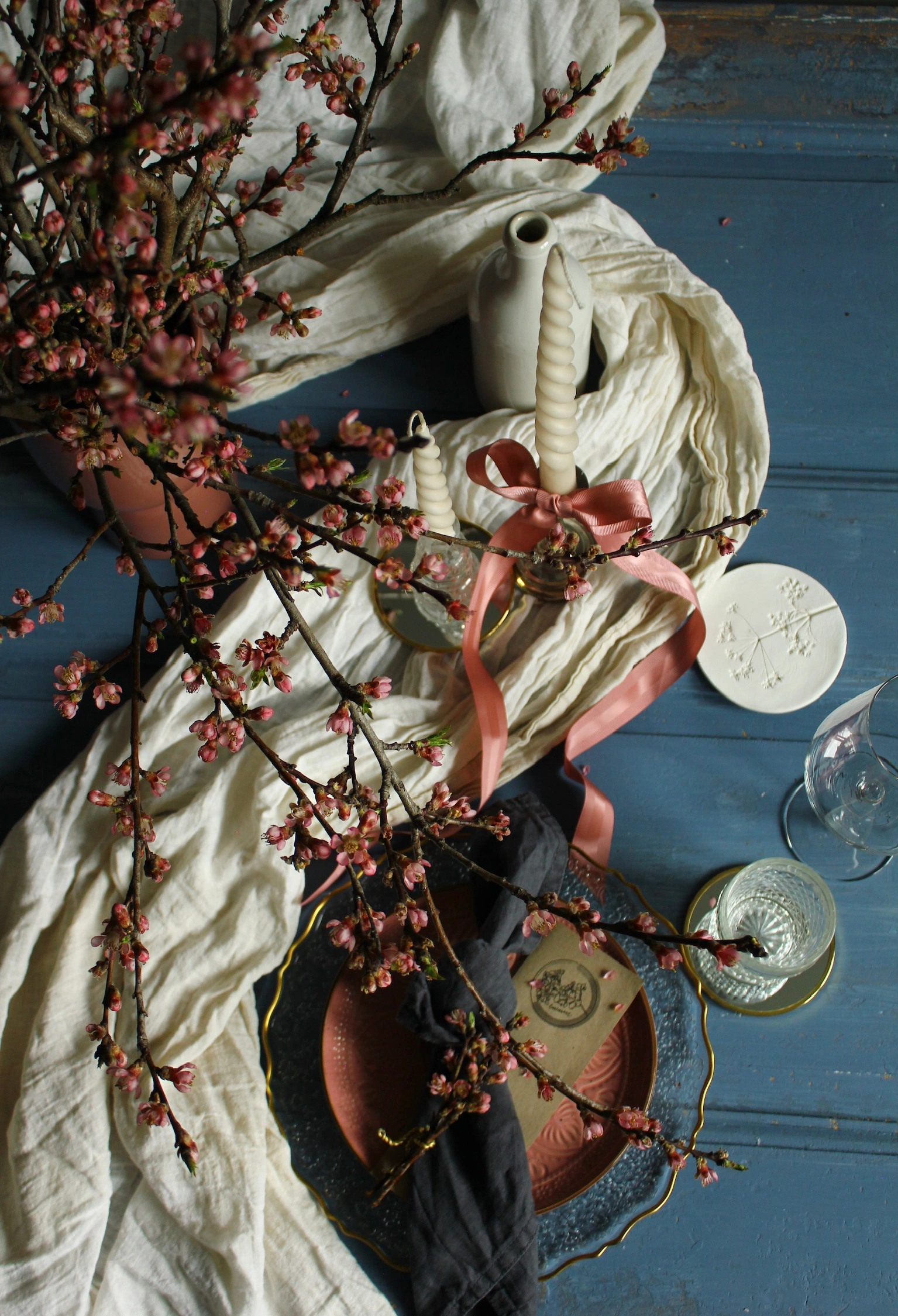 dekoracje-warsztaty-8