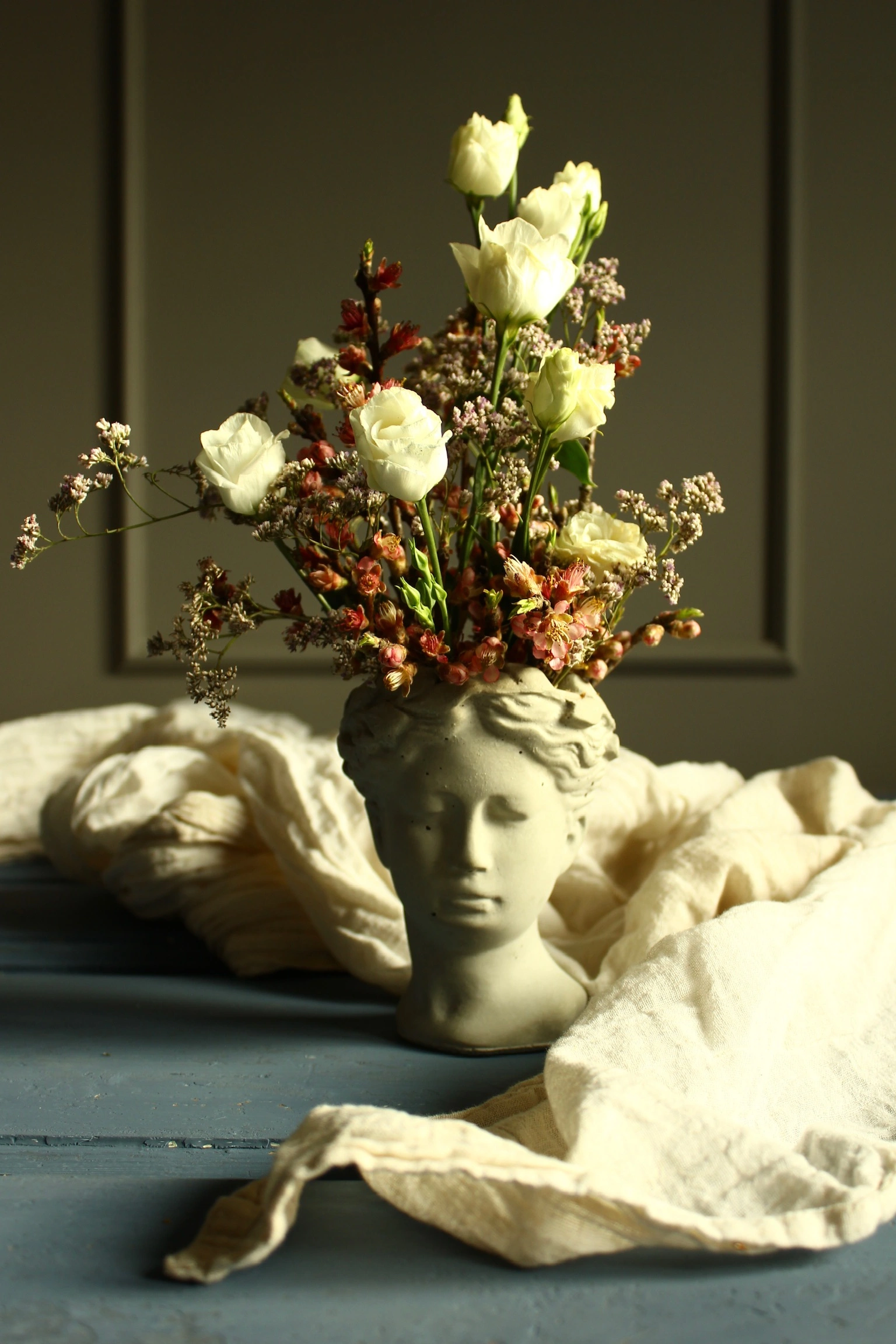 dekoracje-warsztaty-9